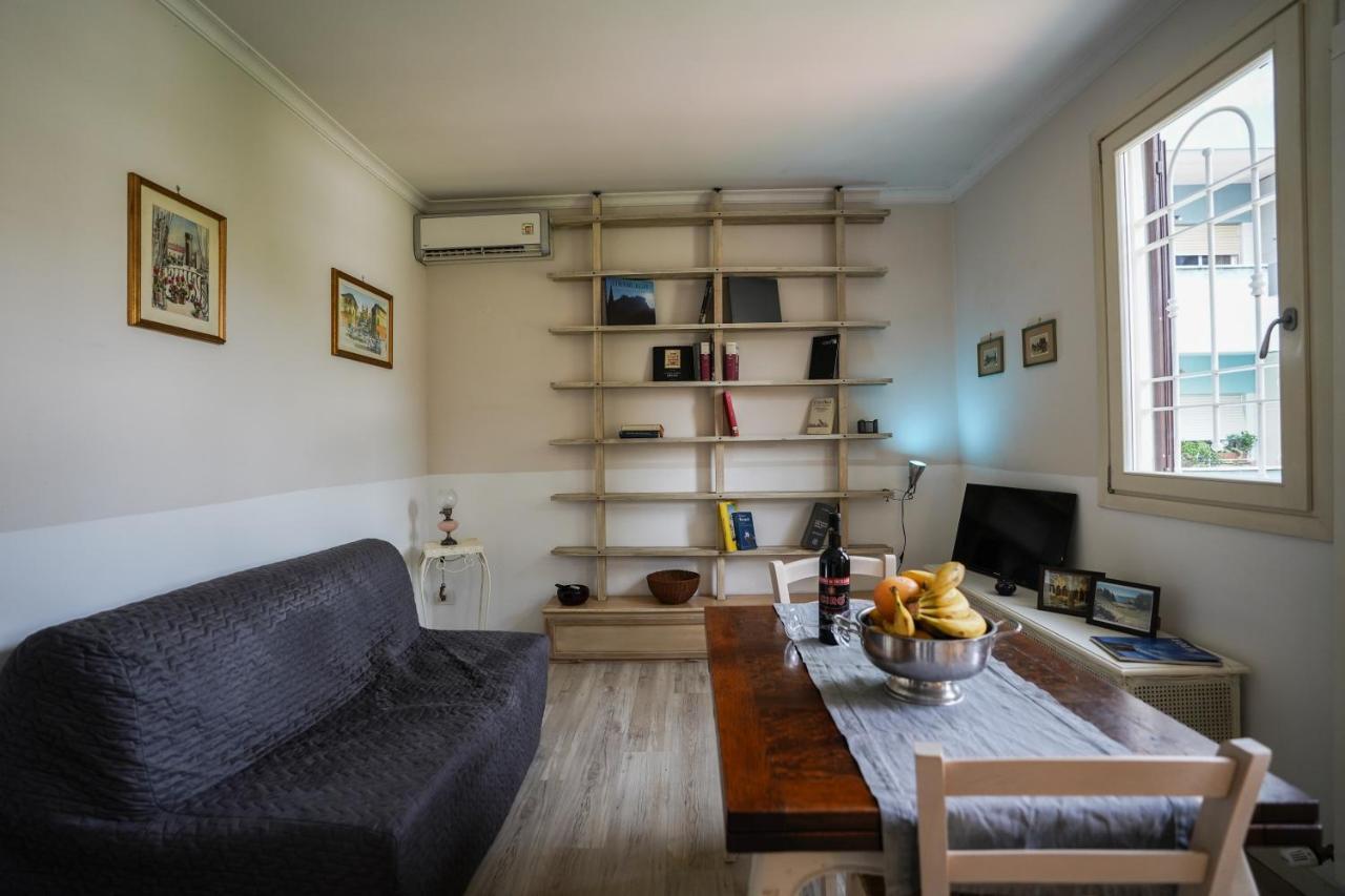 Stunning Terrace Vatican City Appartement Rome Buitenkant foto